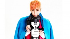 heo young saeng