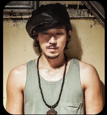 Drunken Tiger S Tiger Jk Opens Up About His Hip Hop Career And How He Fits Into The Wide Realm Of K Pop Kpopstarz Exclusive Kpopstarz