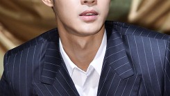 Kim Hyun Joong