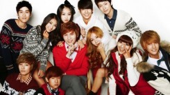 Starship Planet to Release Winter Song on December 13