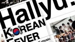 Hallyu Korean Fever