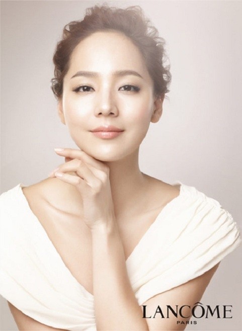 SES Eugene Leaving ‘Get It Beauty’ | KpopStarz