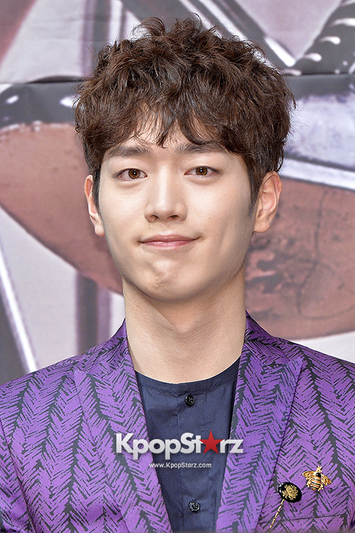 Press Conference for MBC Drama 'Cunning Single Lady' - Feb 24, 2014 ...