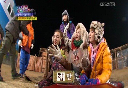 ‘Invincible Youth 2’ Ratings Still Struggling, When will It Recover