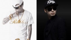 Dok2 & The Quiett