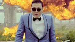 Psy