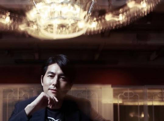 Jung Woo Sung Explains What Type Of Woman He Wants To Be His Wife Kpopstarz