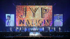 JYP Nation 