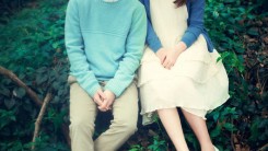 Duo Akdong Musician Chosen For U.S. Billboard's '21 Under 21' List