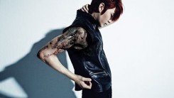 VIXX Leo Error Image