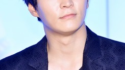 Joo Won