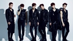 VIXX