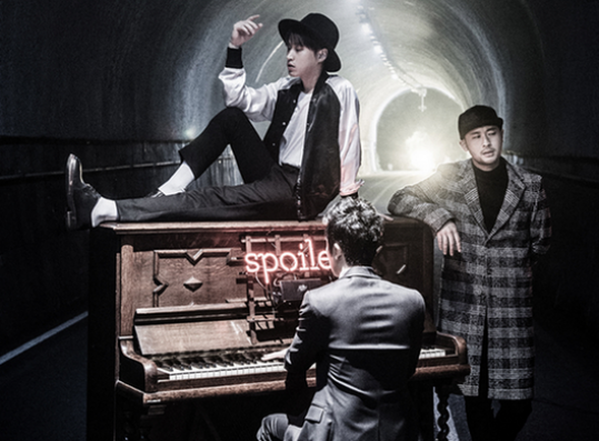 Tablo : page 6 | KpopStarz