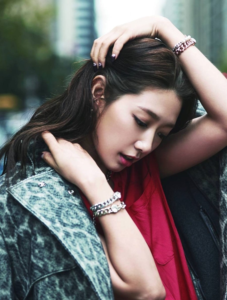 Пак синхе. Park Shin Hye. Пак шин Хе / Park Shin Hye / 박신혜. Пак шин Хе 2014. Пак шин Хе 2007.