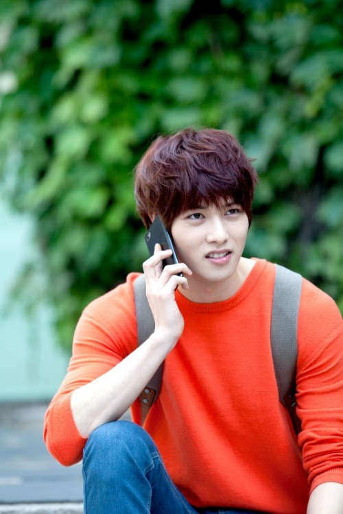 CNBLUE's Jonghyun 'A Gentlemen's Dignity' OST Song Tops Weekly OST