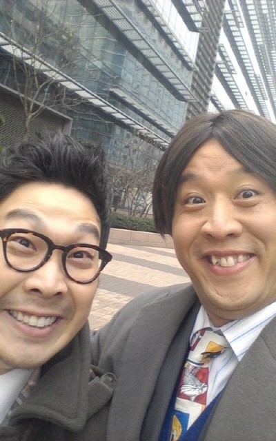 Jung Joon Ha Gives News of Filming For 'Infinite Challenge' Through