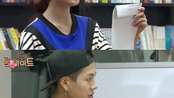 Got7 Jackson Explains His Relationships With Roommates Youngji Lee Gook Joo Kpopstarz