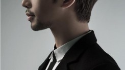 MBLAQ G.O. In Winter Album