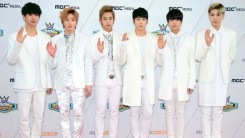 b.a.p lawsuit against ts entertainment