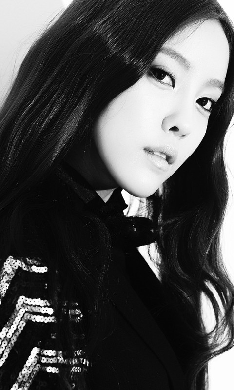 T-ara Hyo Min: So Ji Sub, Attention Please | KpopStarz