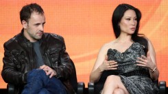 ‘Elementary’ Season 4 Episode 2 Live Stream