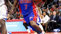 Brandon Jennings