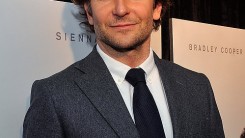 Bradley Cooper [PHOTO]