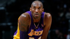 Kobe Bryant