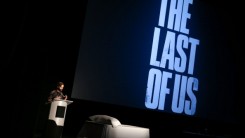 The Last Of Us 2 Release Date