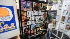 GTA 6 Release Date