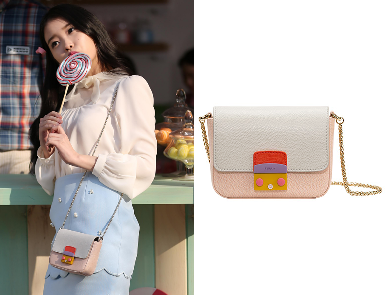 Wholesale Prices K-pop idol IU's choice of arm candy? Gucci classics: 4 of  her most coveted bags, from the equestrian-inspired Horsebit 1955 and  Bamboo 1947 to the Sylvie 1969 and Jackie 1961,