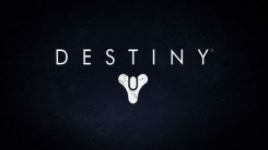 Destiny Update 1.1.1 Coming Soon