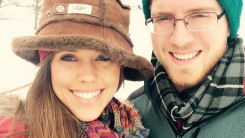 jessa duggar