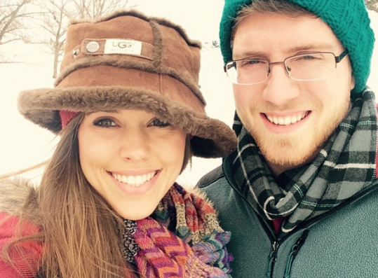 jessa duggar