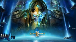 Starcraft 2