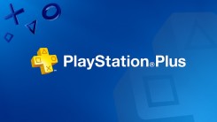 Playstation Plus