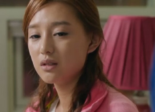'To the Beautiful You' Kim Ji Won Lets Minho Go? | KpopStarz