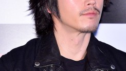 Jang Hyuk