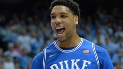 Jahlil Okafor