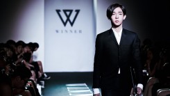 WINNER Taehyun