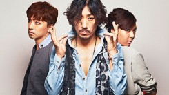 MFBTY   