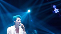 Junsu   