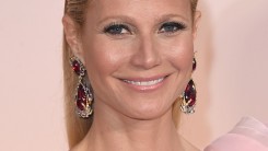 Gwyneth Paltrow