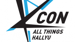 KCON New York is coming to the Prudential Center. 