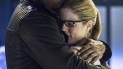 Watch 'Arrow' Season 3 Episode 21 Live Stream 