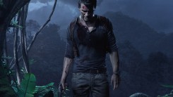 ‘Uncharted 4: A Thief’s End’ Release Date