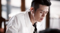 beenzino