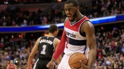 John Wall