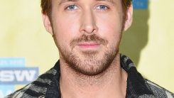 ryan gosling