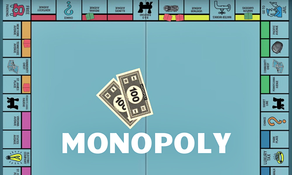 how-to-use-math-to-win-at-monopoly-kpopstarz